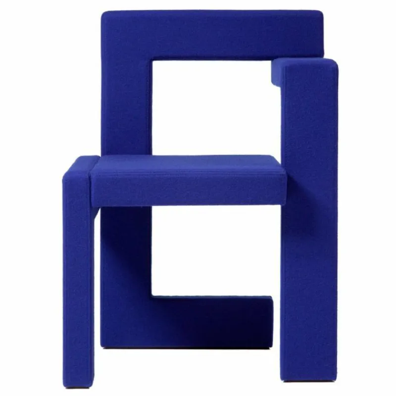 Online Steltman Stoel Fauteuils