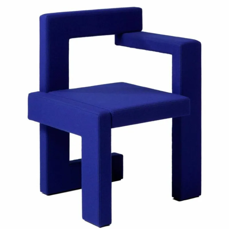 Online Steltman Stoel Fauteuils
