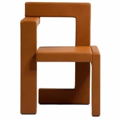 Online Steltman Stoel Fauteuils