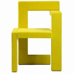 Online Steltman Stoel Fauteuils