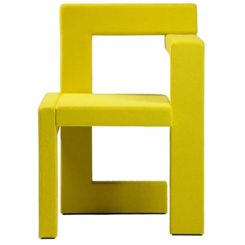Online Steltman Stoel Fauteuils