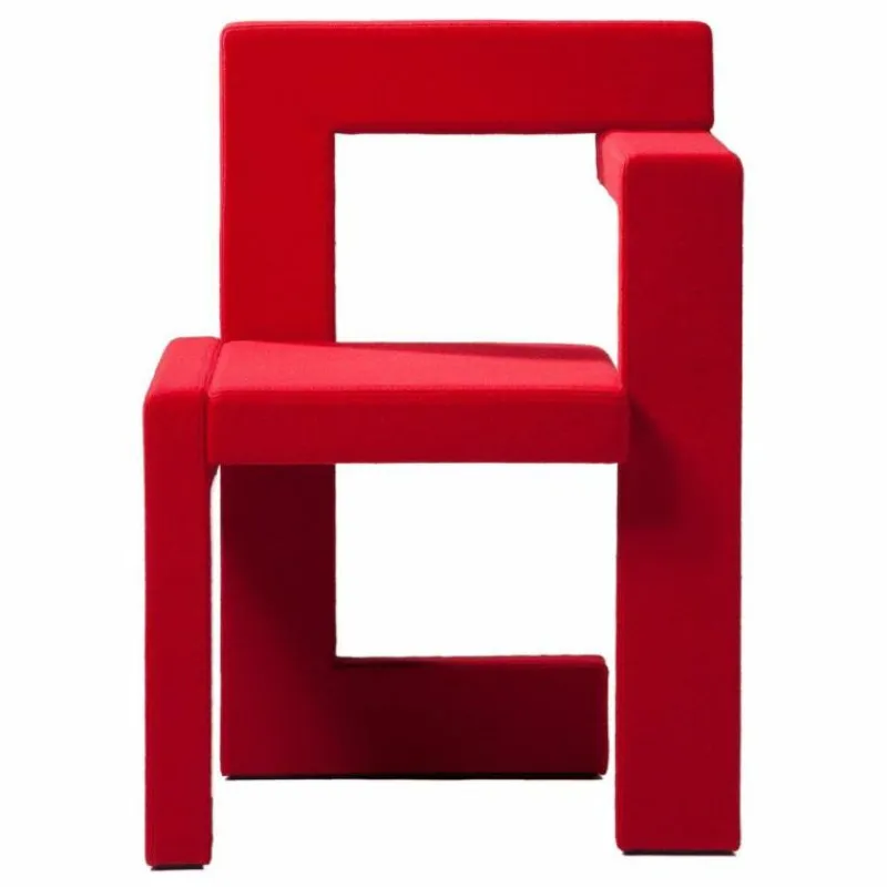 Online Steltman Stoel Fauteuils