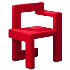 Online Steltman Stoel Fauteuils