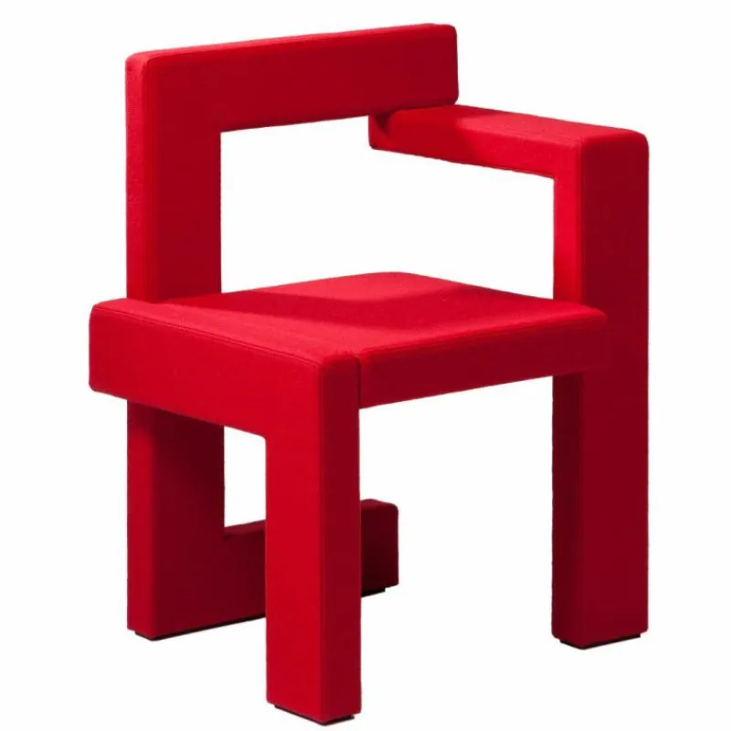 Online Steltman Stoel Fauteuils