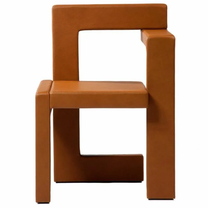 Online Steltman Stoel Fauteuils
