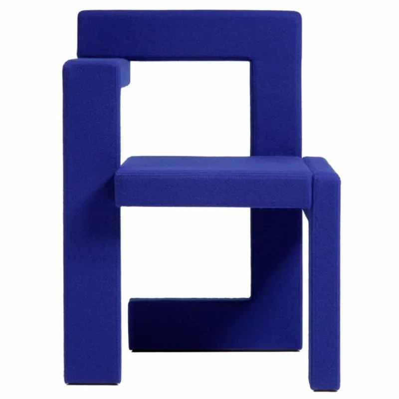 Online Steltman Stoel Fauteuils