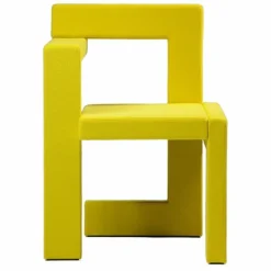 Online Steltman Stoel Fauteuils