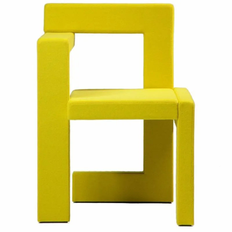 Online Steltman Stoel Fauteuils
