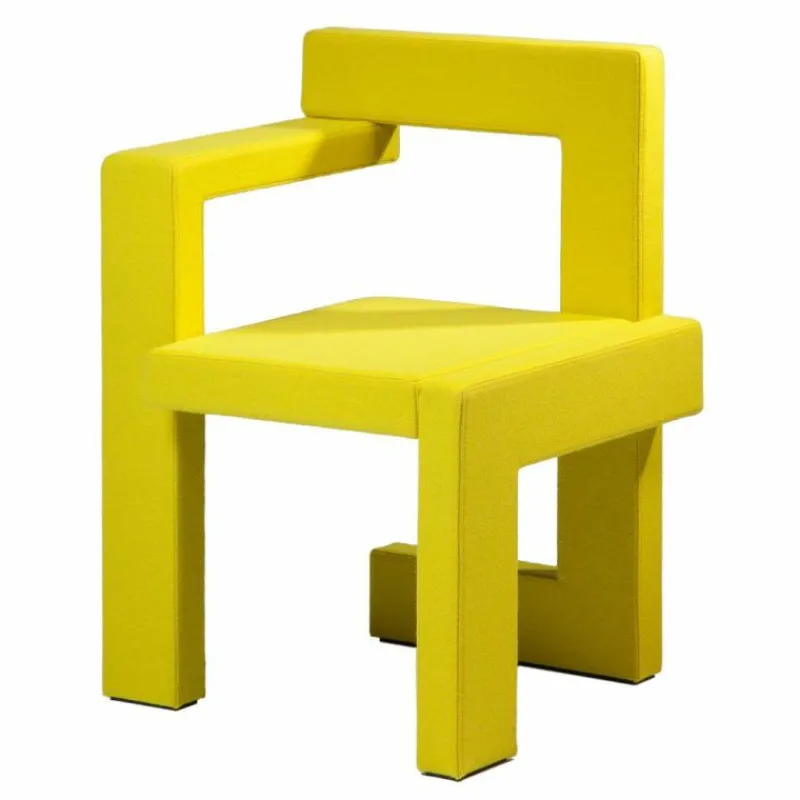 Online Steltman Stoel Fauteuils