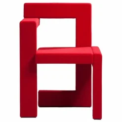 Online Steltman Stoel Fauteuils