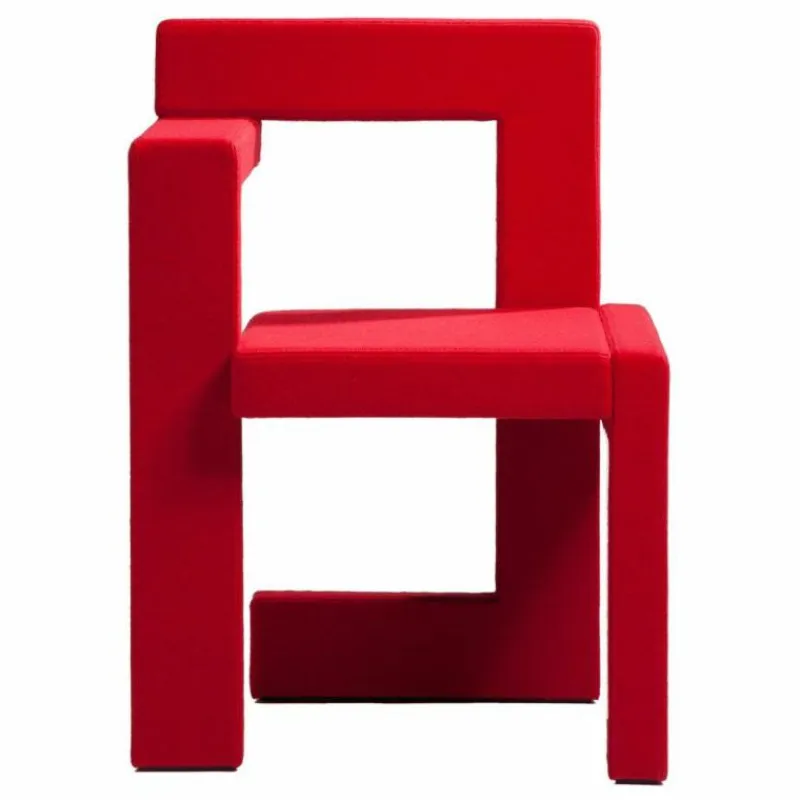 Online Steltman Stoel Fauteuils