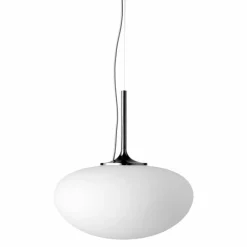 Clearance Stemlite Hanglamp Hanglampen