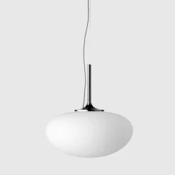 Clearance Stemlite Hanglamp Hanglampen