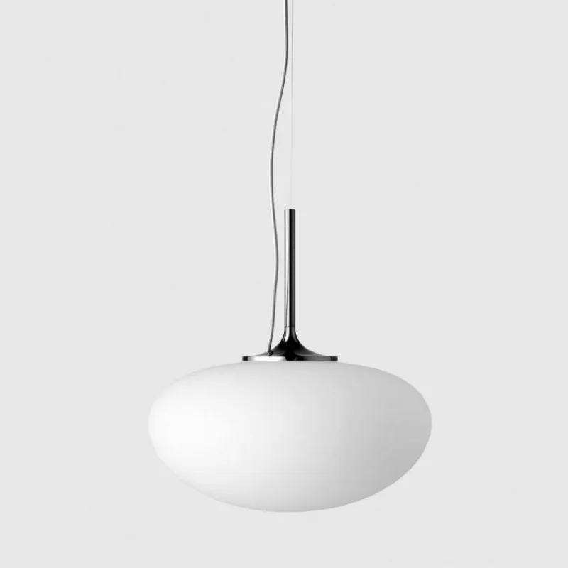 Clearance Stemlite Hanglamp Hanglampen