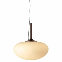 Clearance Stemlite Hanglamp Hanglampen