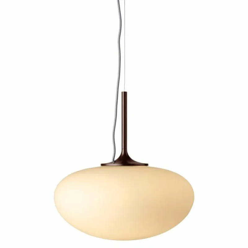 Clearance Stemlite Hanglamp Hanglampen