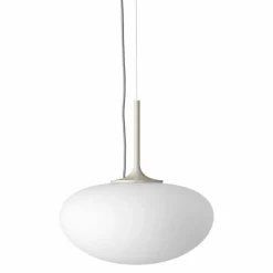 Clearance Stemlite Hanglamp Hanglampen