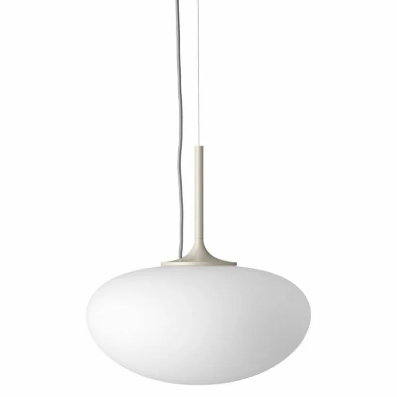 Clearance Stemlite Hanglamp Hanglampen
