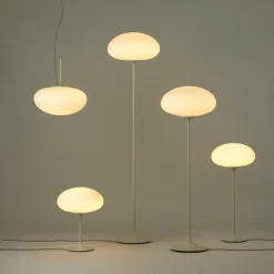Clearance Stemlite Hanglamp Hanglampen