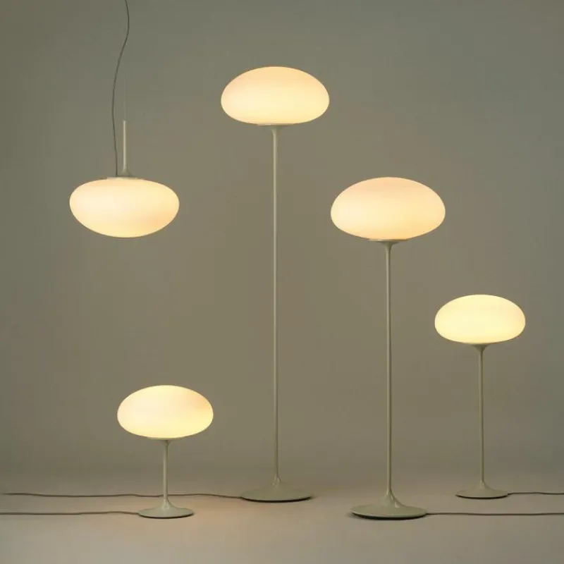 Clearance Stemlite Hanglamp Hanglampen