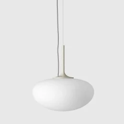 Clearance Stemlite Hanglamp Hanglampen