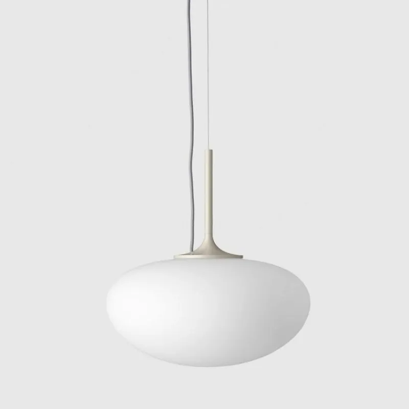 Clearance Stemlite Hanglamp Hanglampen