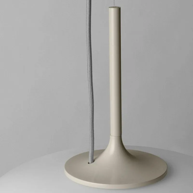 Clearance Stemlite Hanglamp Hanglampen