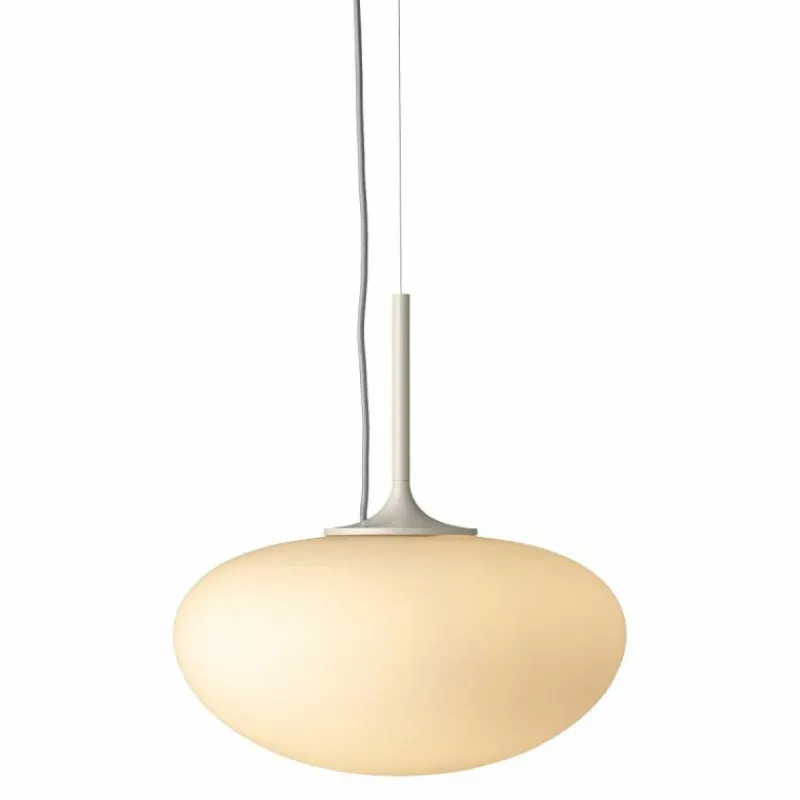 Clearance Stemlite Hanglamp Hanglampen