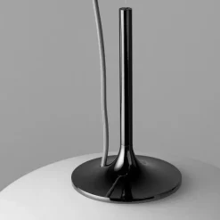 Clearance Stemlite Hanglamp Hanglampen