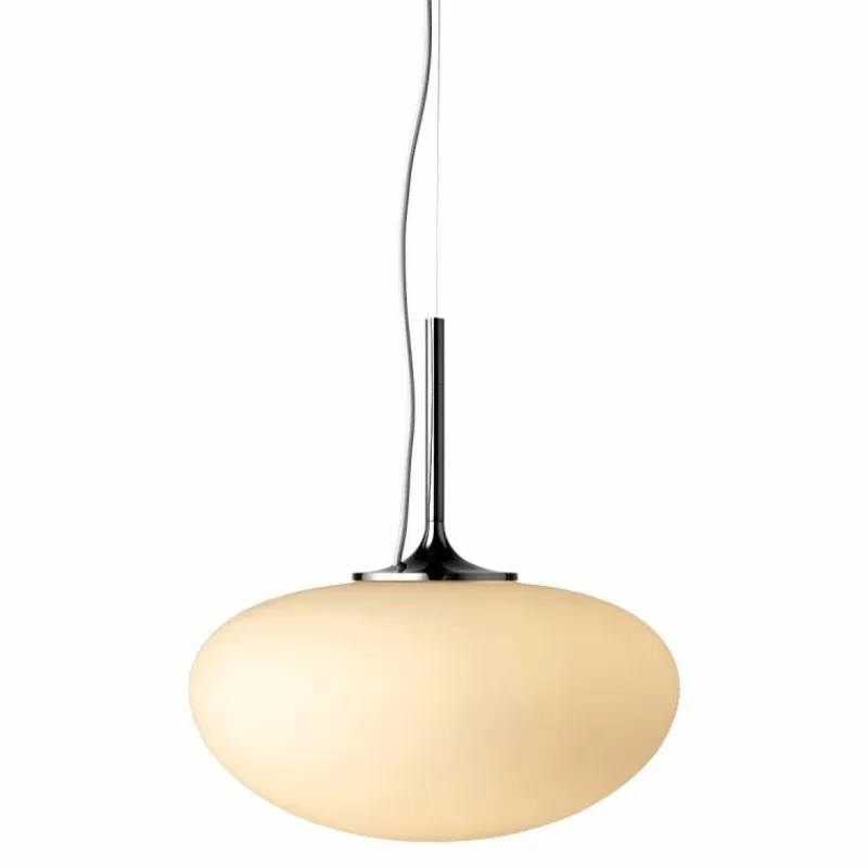 Clearance Stemlite Hanglamp Hanglampen