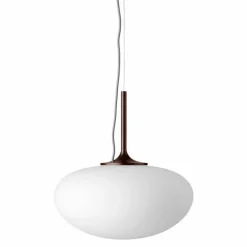 Clearance Stemlite Hanglamp Hanglampen