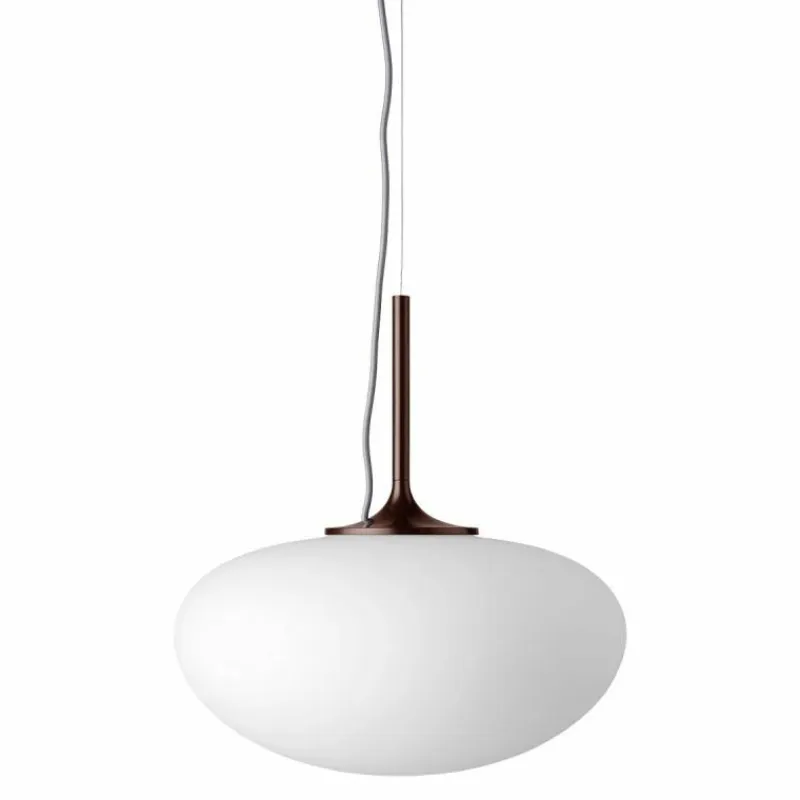 Clearance Stemlite Hanglamp Hanglampen