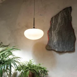 Clearance Stemlite Hanglamp Hanglampen