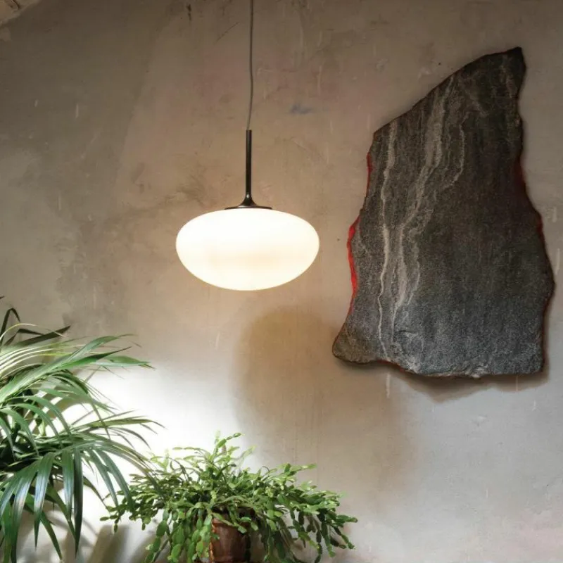 Clearance Stemlite Hanglamp Hanglampen