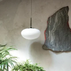 Clearance Stemlite Hanglamp Hanglampen
