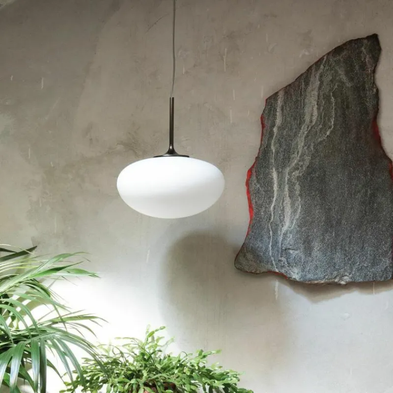 Clearance Stemlite Hanglamp Hanglampen