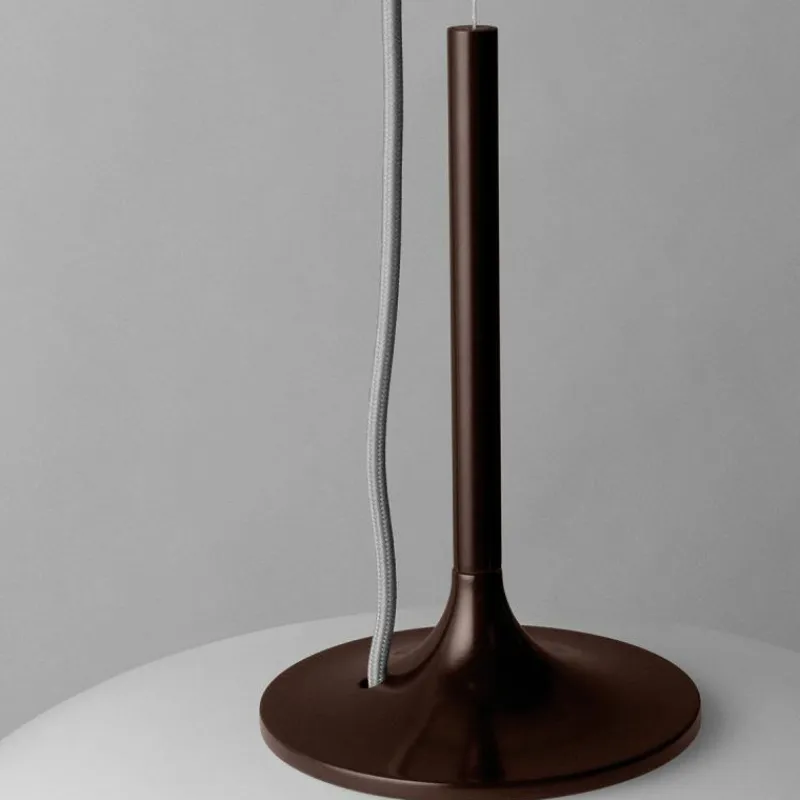 Clearance Stemlite Hanglamp Hanglampen