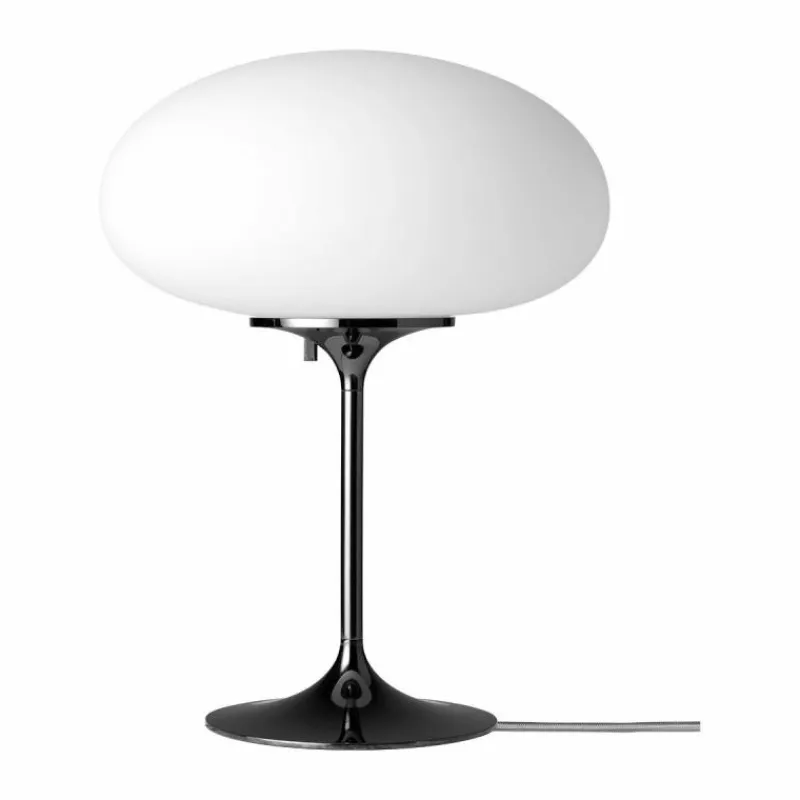 Sale Stemlite Tafellamp Tafellampen