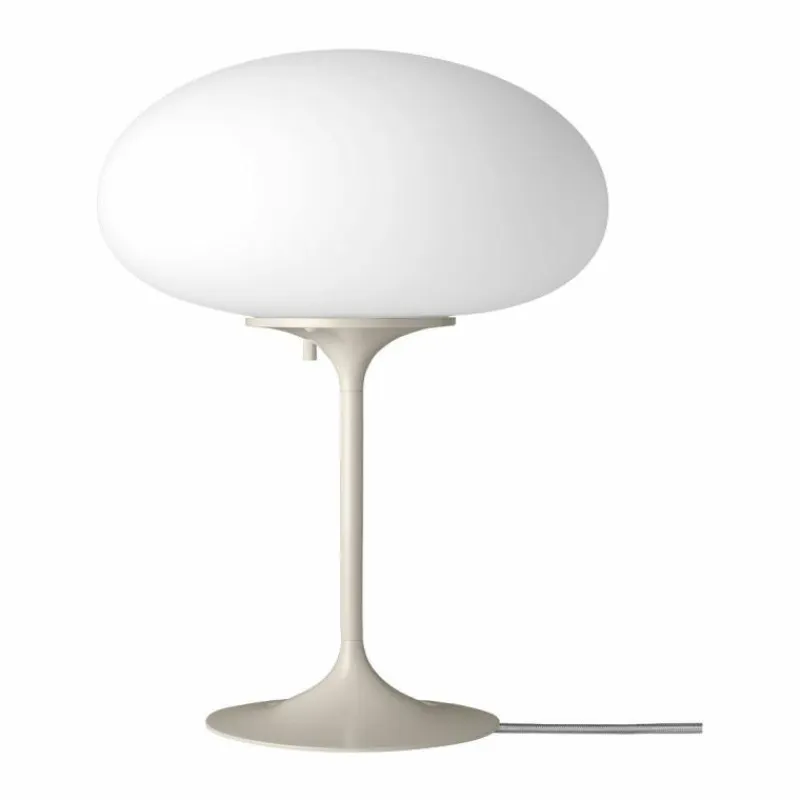 Sale Stemlite Tafellamp Tafellampen