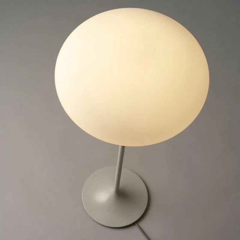 Sale Stemlite Tafellamp Tafellampen