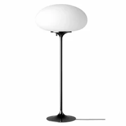 Sale Stemlite Tafellamp Tafellampen