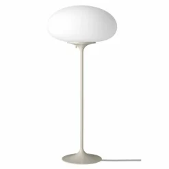 Sale Stemlite Tafellamp Tafellampen