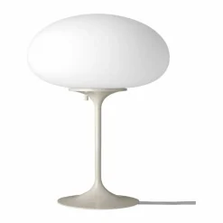 Sale Stemlite Tafellamp Tafellampen