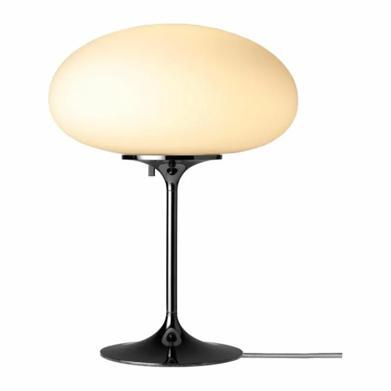 Sale Stemlite Tafellamp Tafellampen