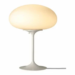 Sale Stemlite Tafellamp Tafellampen