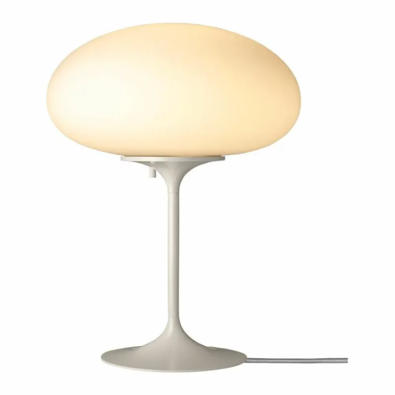 Sale Stemlite Tafellamp Tafellampen