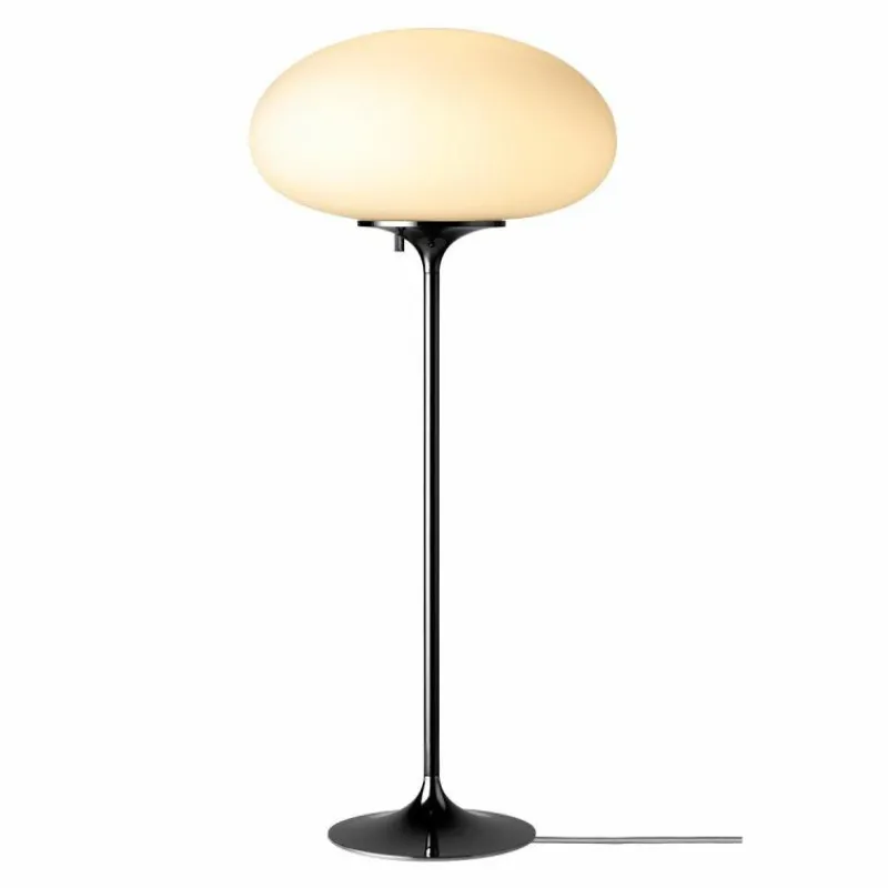 Sale Stemlite Tafellamp Tafellampen