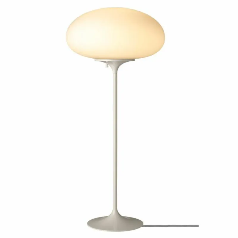 Sale Stemlite Tafellamp Tafellampen
