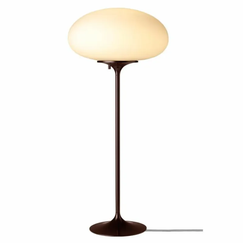 Sale Stemlite Tafellamp Tafellampen