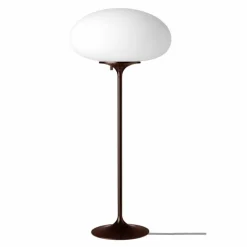 Sale Stemlite Tafellamp Tafellampen